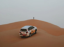 九游平台-沙职:本泽马新月首秀大演帽子戏法