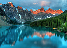 九游平台-沙职：本泽马新月首秀大演帽子戏法