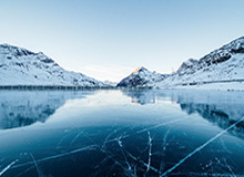 九游平台-沙职：本泽马新月首秀大演帽子戏法