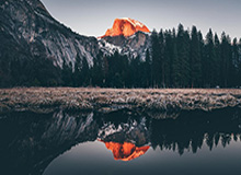 九游平台-沙职：本泽马新月首秀大演帽子戏法