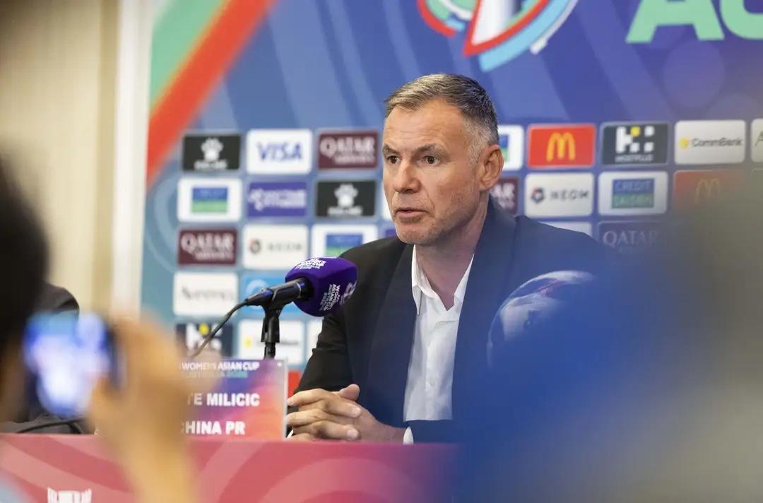 九游平台-体坛午爆|中国女足今战孟加拉国,基昂泰・约翰逊加盟山东男篮