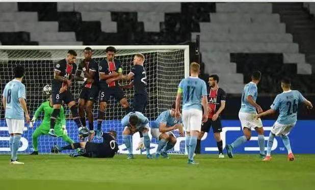 1621921983374009351.jpg 4.jpg