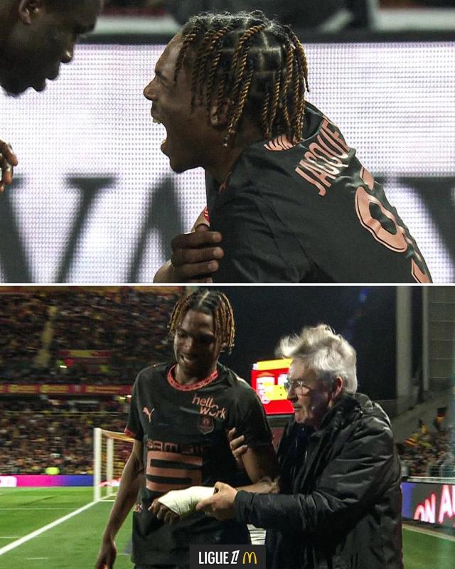 九游平台-独角兽新星雅凯手术治肩，利物浦补“墙”路重归原点