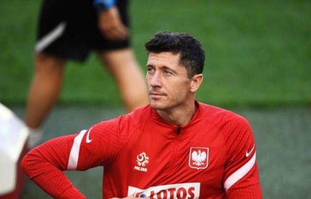 九游体验-【前瞻】波兰死磕西班牙 为奇迹1分祈祷莱万复苏